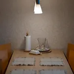 شقة Skynest Tatry - *