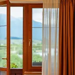 Skynest Tatry - شقة فيلكا لومنيكا