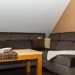 شقة Skynest Tatry -