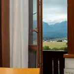 شقة Skynest Tatry -