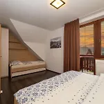 Skynest Tatry - * فيلكا لومنيكا