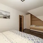 Skynest Tatry -