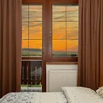 شقة Skynest Tatry - *