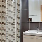 شقة Skynest Tatry - *