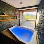 Skynest Tatry - شقة فيلكا لومنيكا