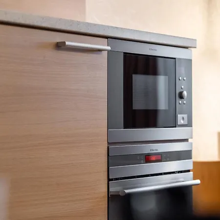 Skynest Tatry - Kakaslomnic