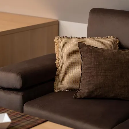 Skynest Tatry - Kakaslomnic