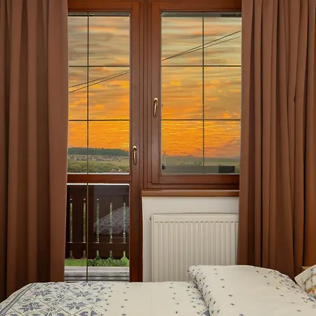 Appartement Skynest Tatry - *