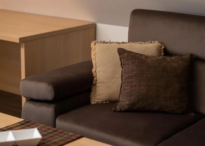 Skynest Tatry - Vel'ka Lomnica